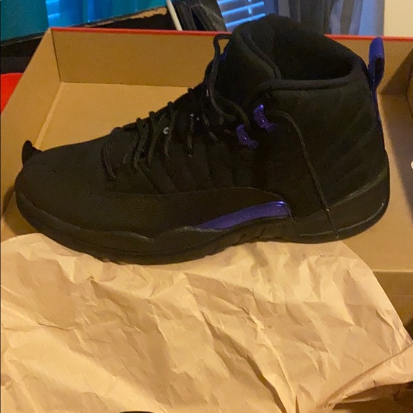Jordan’s